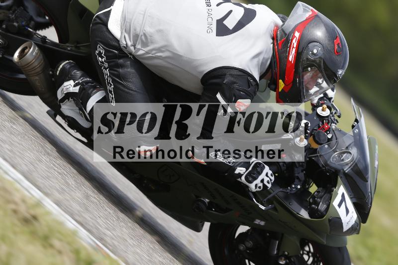 /Archiv-2024/17 01.05.2024 Speer Racing ADR/Instruktorengruppe/7